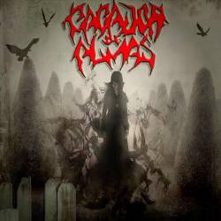 Caçador De Almas : Caçador de Almas